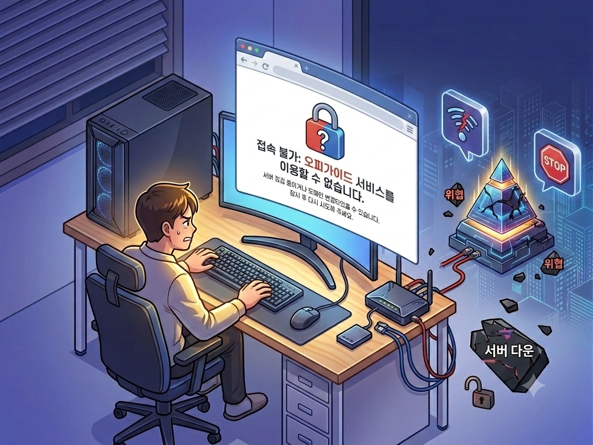 이미지