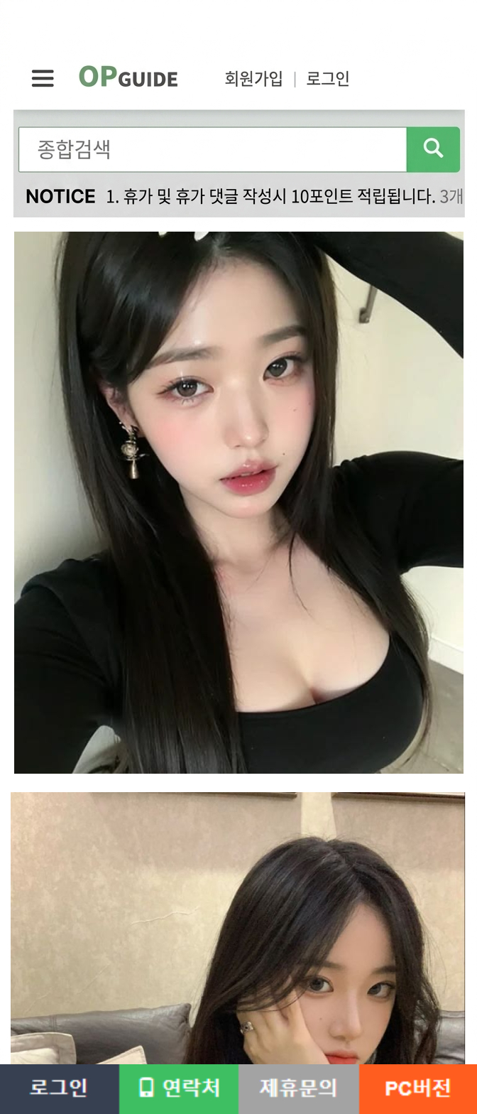 이미지